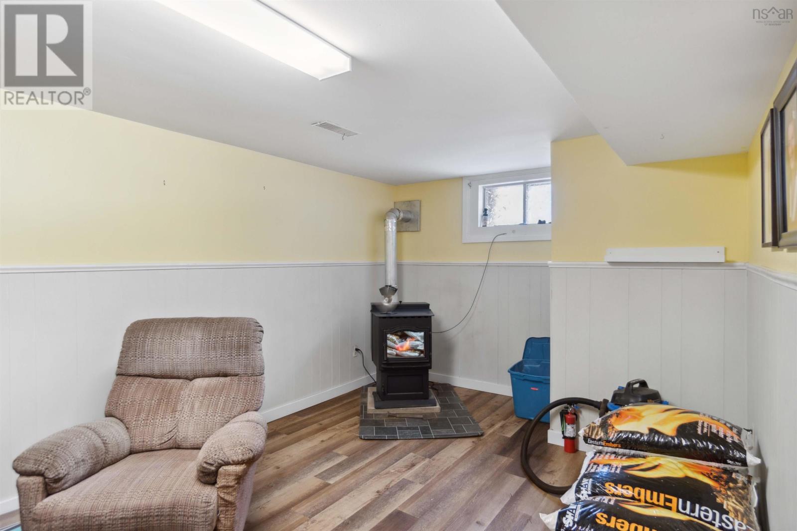 1032 Wade Street, Greenwood, Nova Scotia  B0P 1R0 - Photo 34 - 202403290