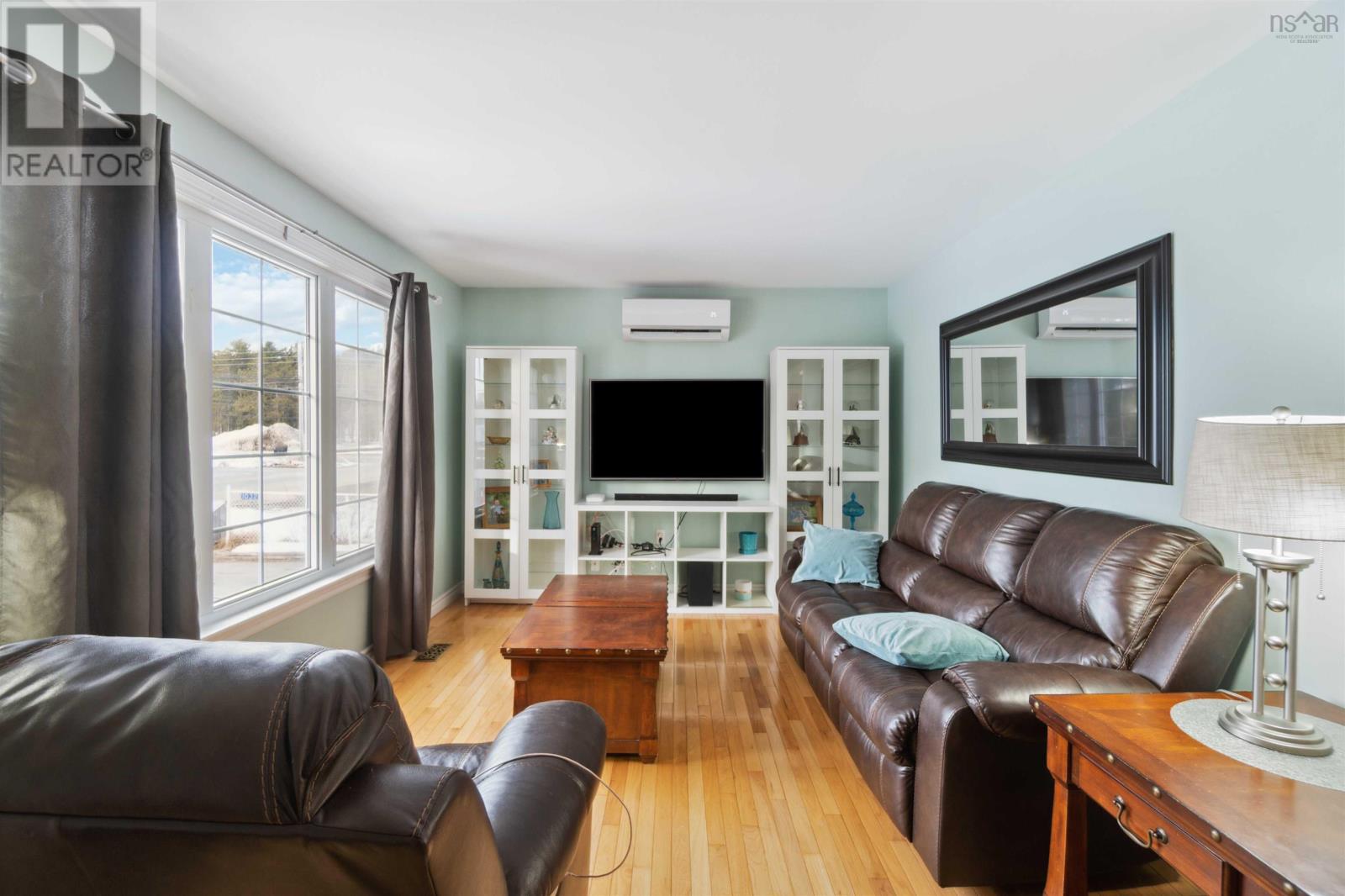 1032 Wade Street, Greenwood, Nova Scotia  B0P 1R0 - Photo 4 - 202403290