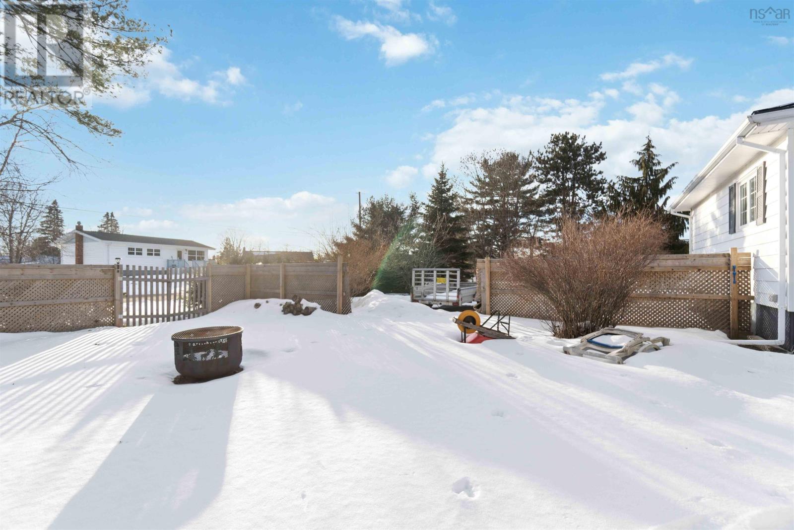 1032 Wade Street, Greenwood, Nova Scotia  B0P 1R0 - Photo 49 - 202403290