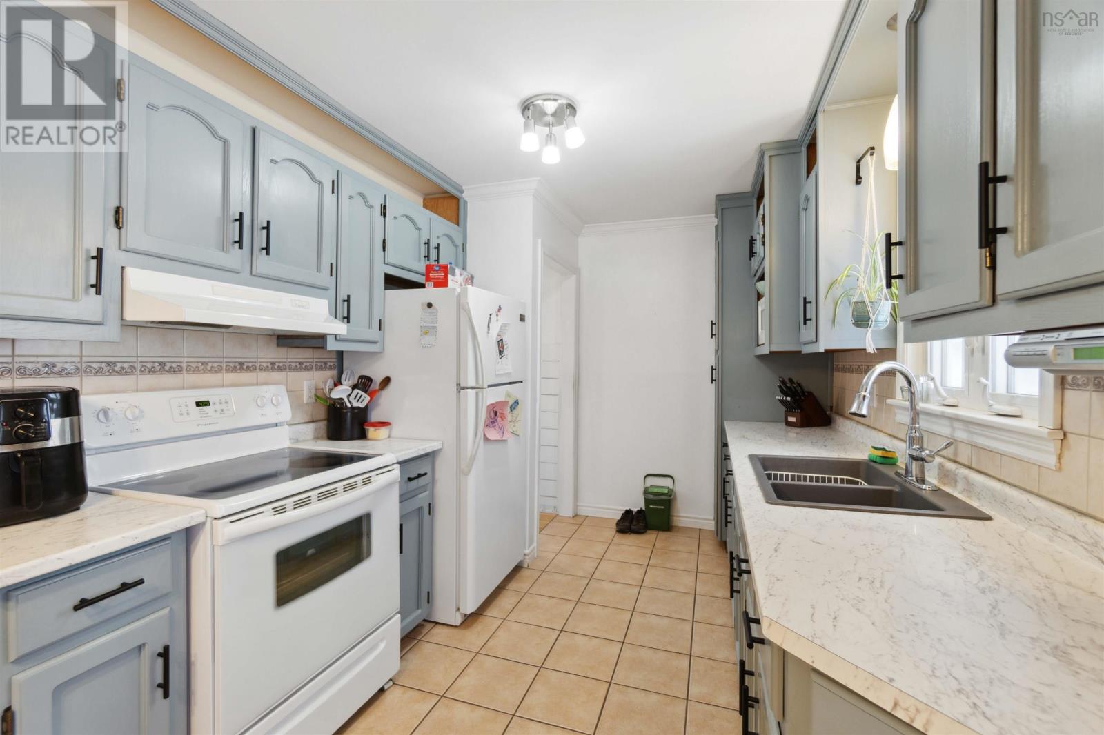 1032 Wade Street, Greenwood, Nova Scotia  B0P 1R0 - Photo 6 - 202403290