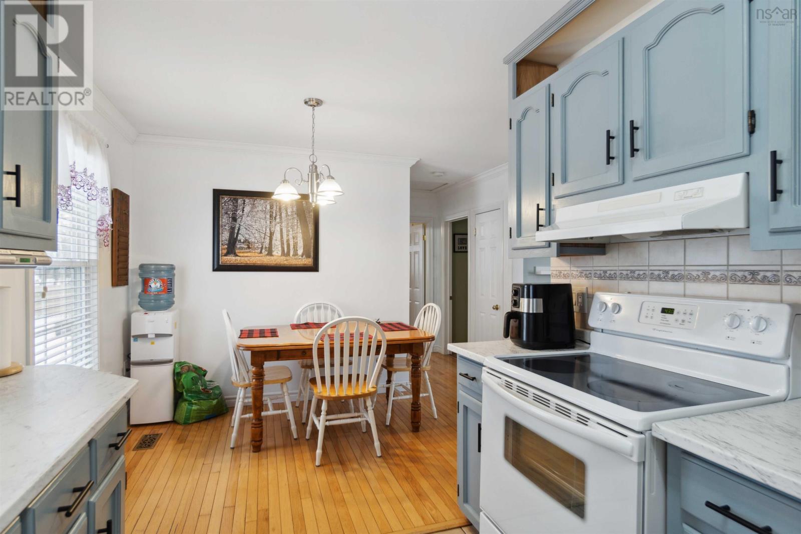 1032 Wade Street, Greenwood, Nova Scotia  B0P 1R0 - Photo 8 - 202403290