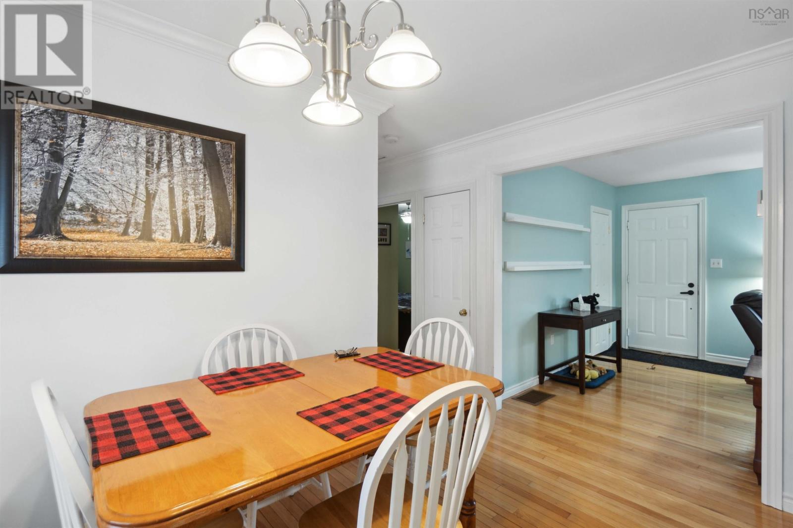 1032 Wade Street, Greenwood, Nova Scotia  B0P 1R0 - Photo 9 - 202403290