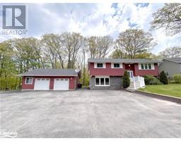 9467 COUNTY 93 Road, midland, Ontario