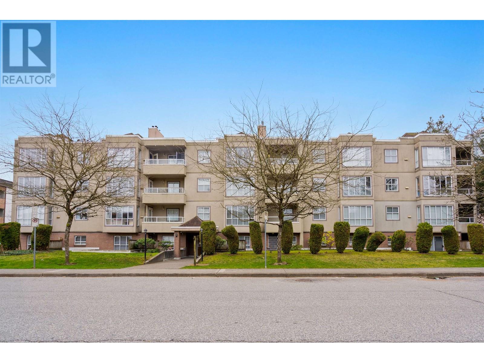 104 5078 Irving Street, Burnaby, British Columbia  V5H 1T7 - Photo 1 - R2852359