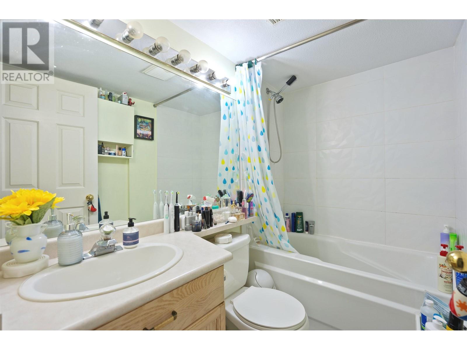 104 5078 Irving Street, Burnaby, British Columbia  V5H 1T7 - Photo 13 - R2852359