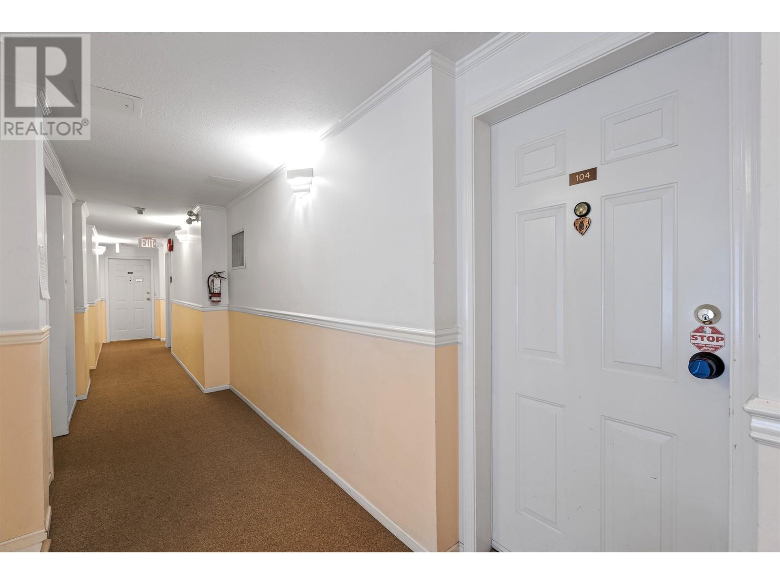104 5078 Irving Street, Burnaby, British Columbia  V5H 1T7 - Photo 15 - R2852359