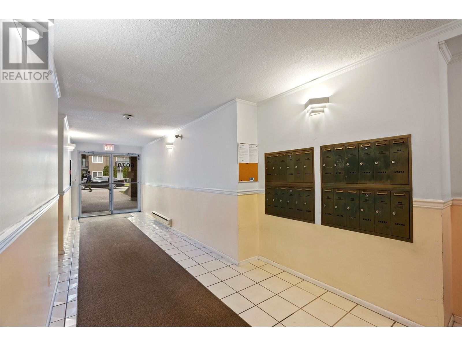 104 5078 Irving Street, Burnaby, British Columbia  V5H 1T7 - Photo 16 - R2852359