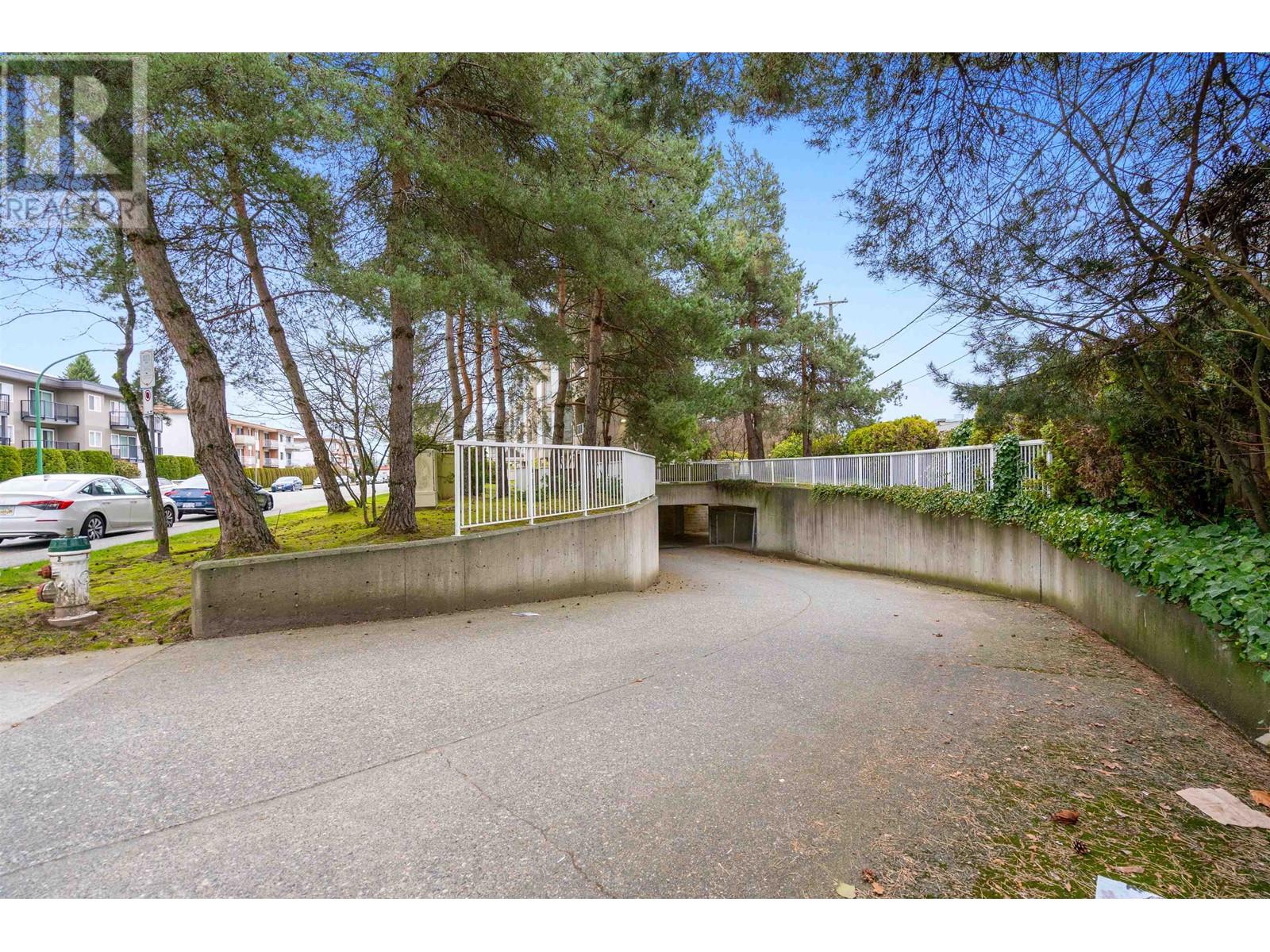 104 5078 Irving Street, Burnaby, British Columbia  V5H 1T7 - Photo 17 - R2852359
