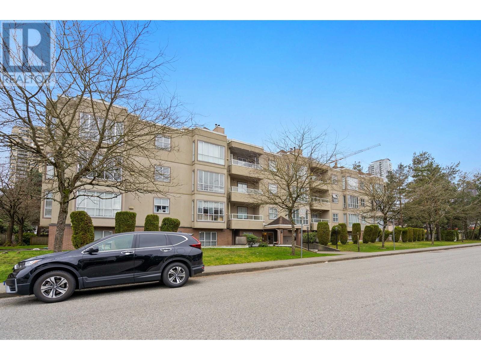 104 5078 Irving Street, Burnaby, British Columbia  V5H 1T7 - Photo 18 - R2852359