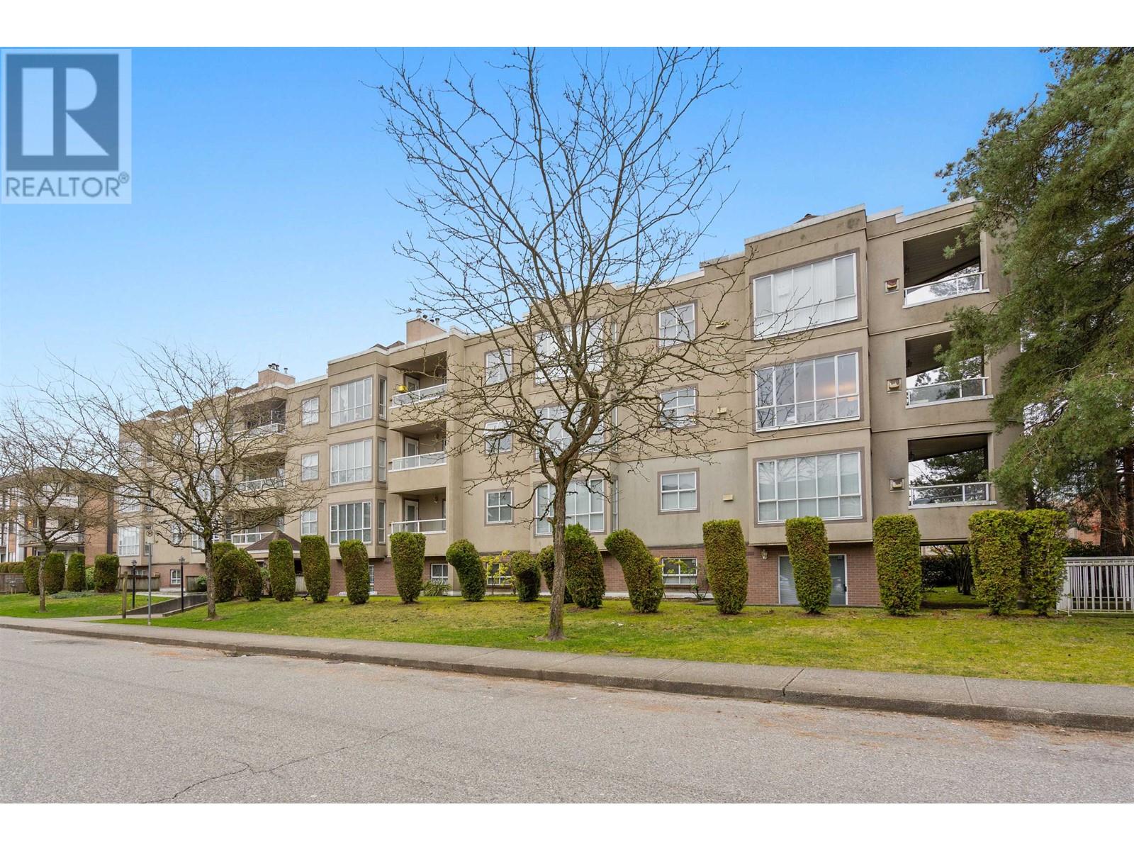 104 5078 Irving Street, Burnaby, British Columbia  V5H 1T7 - Photo 19 - R2852359