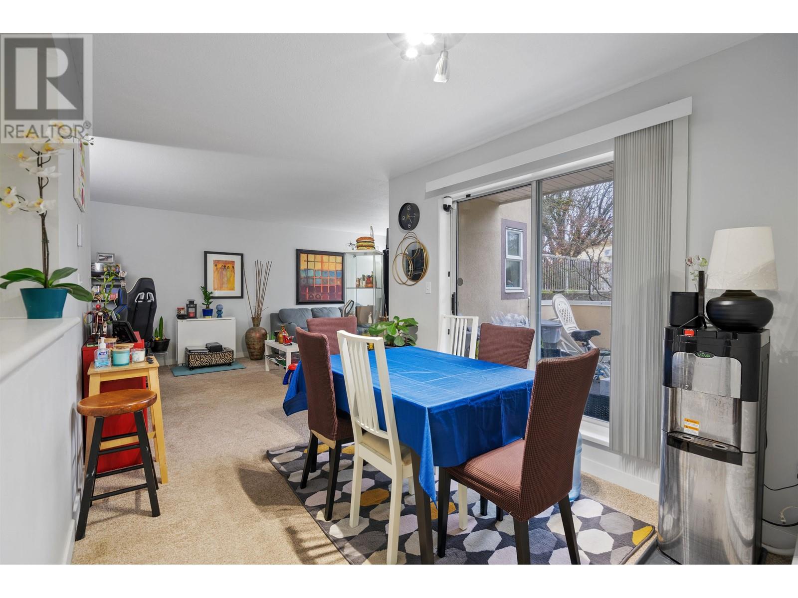 104 5078 Irving Street, Burnaby, British Columbia  V5H 1T7 - Photo 5 - R2852359