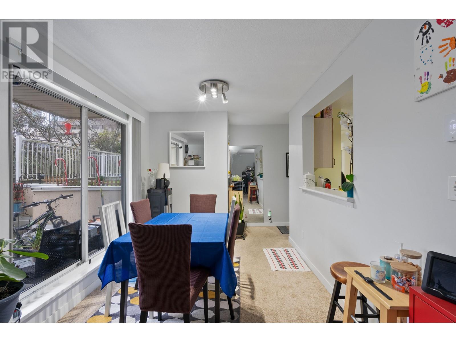 104 5078 Irving Street, Burnaby, British Columbia  V5H 1T7 - Photo 6 - R2852359