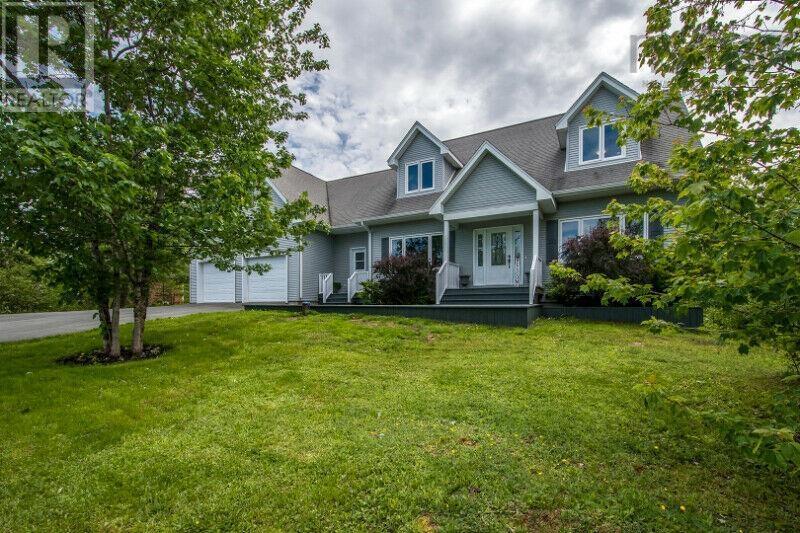 183 Grinstead Lane, Stillwater Lake, Nova Scotia  B3Z 1P1 - Photo 2 - 202403292