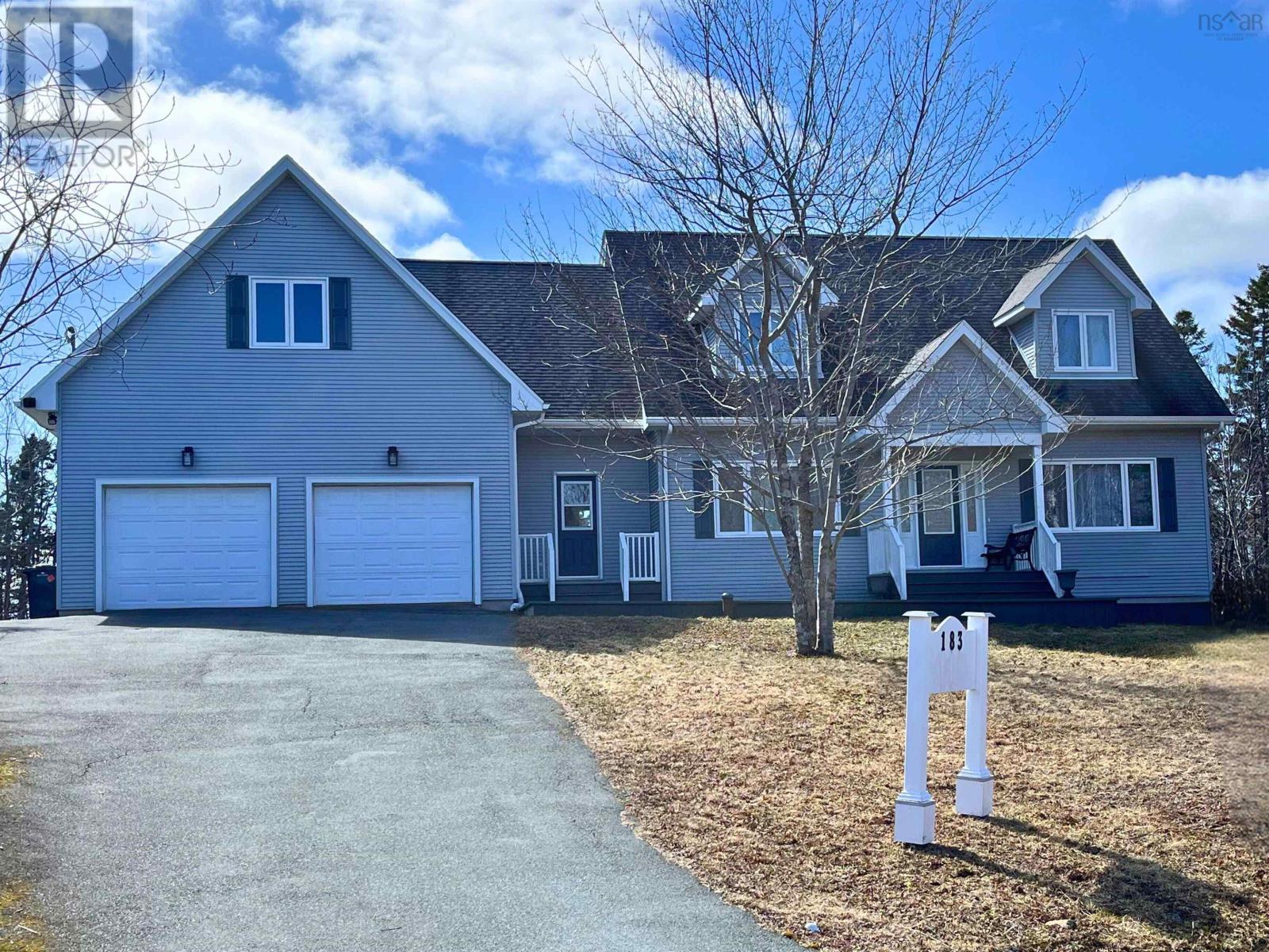 183 Grinstead Lane, Stillwater Lake, Nova Scotia  B3Z 1P1 - Photo 3 - 202403292