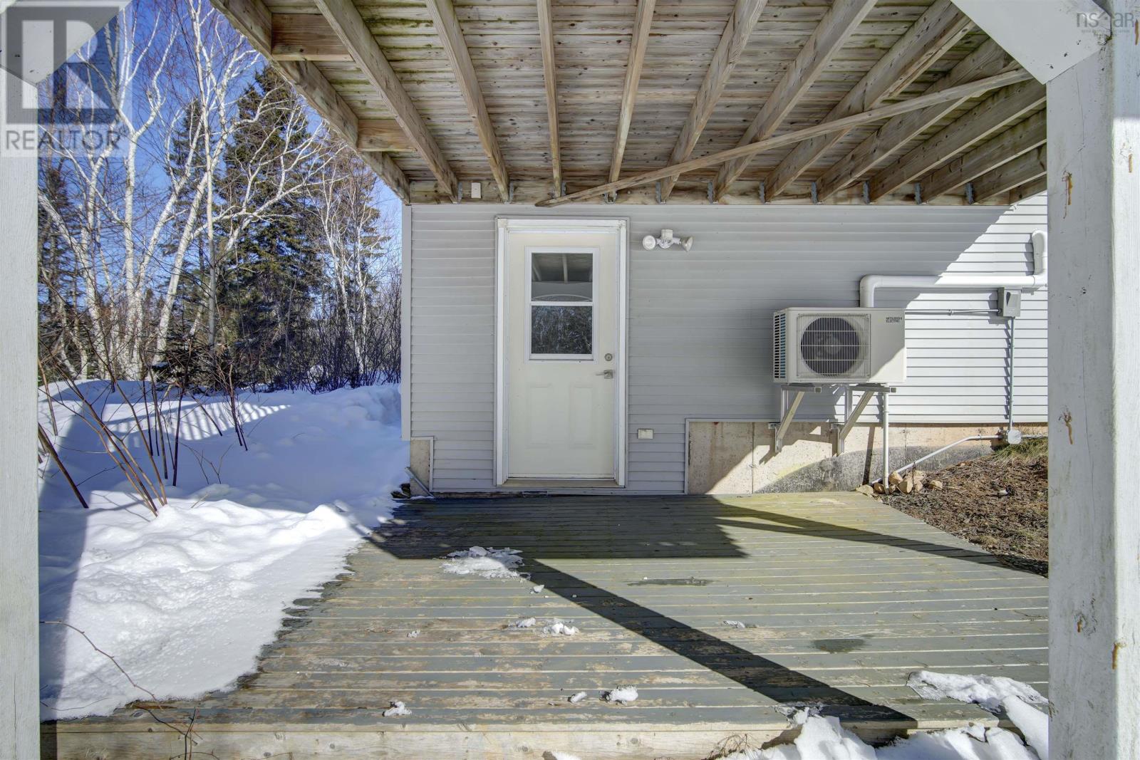 183 Grinstead Lane, Stillwater Lake, Nova Scotia  B3Z 1P1 - Photo 39 - 202403292