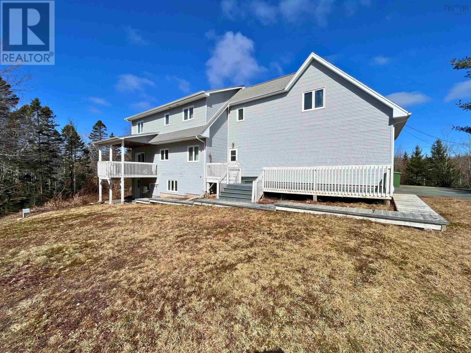 183 Grinstead Lane, Stillwater Lake, Nova Scotia  B3Z 1P1 - Photo 40 - 202403292