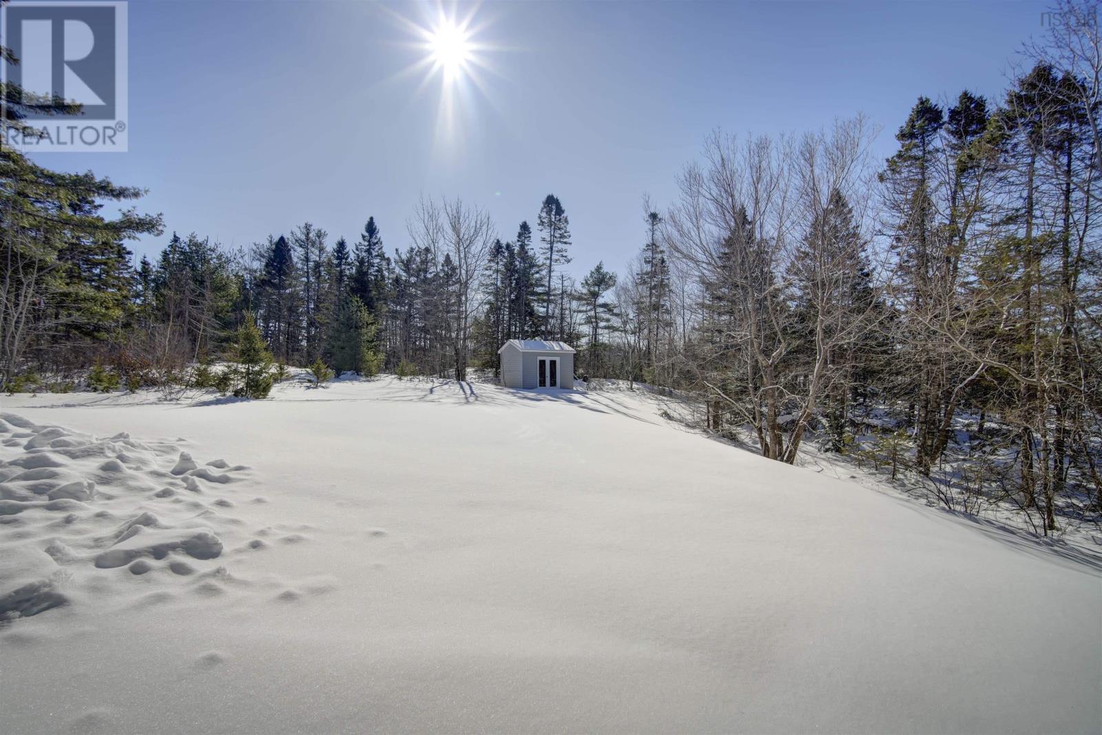 183 Grinstead Lane, Stillwater Lake, Nova Scotia  B3Z 1P1 - Photo 41 - 202403292