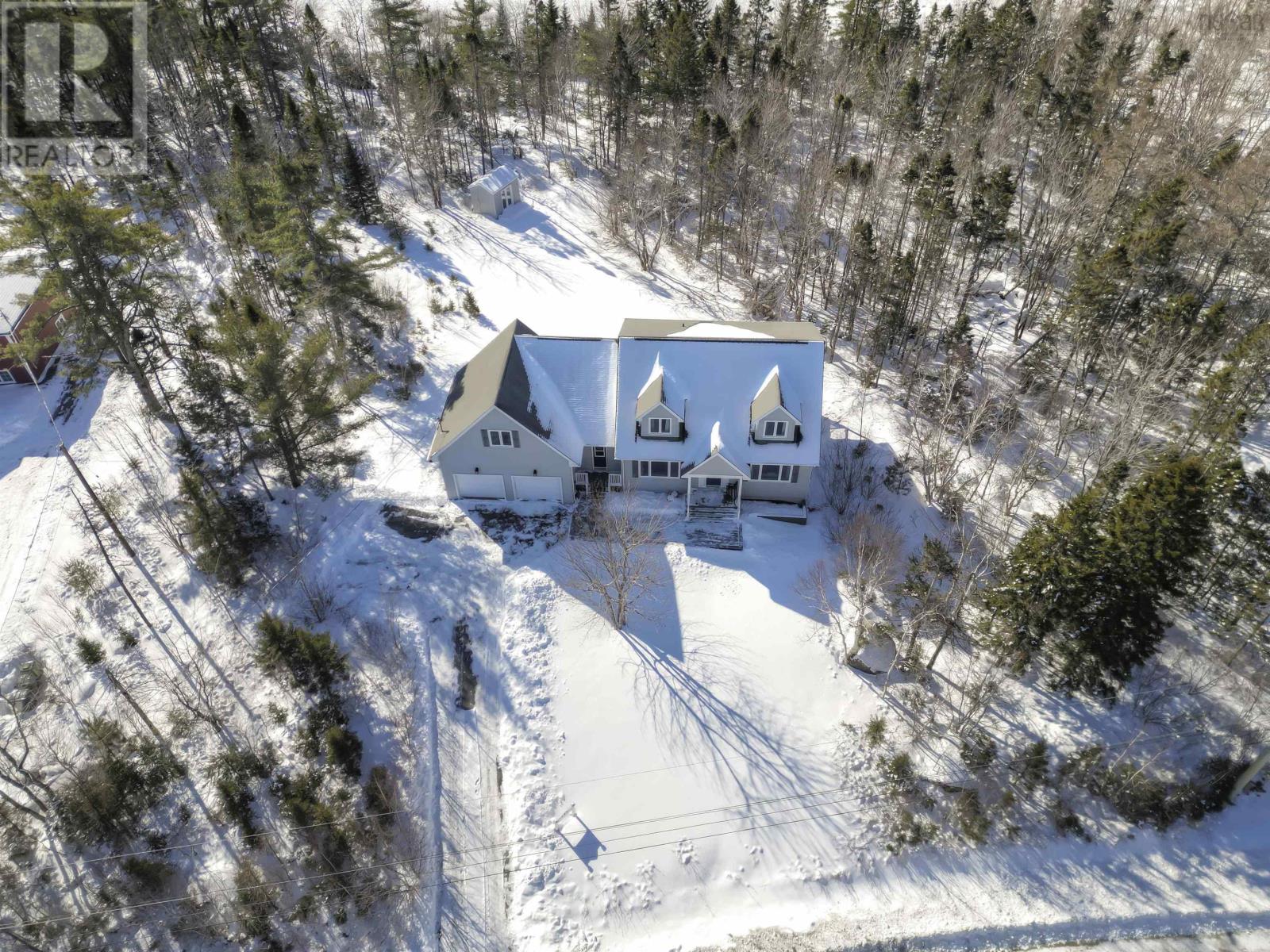183 Grinstead Lane, Stillwater Lake, Nova Scotia  B3Z 1P1 - Photo 43 - 202403292