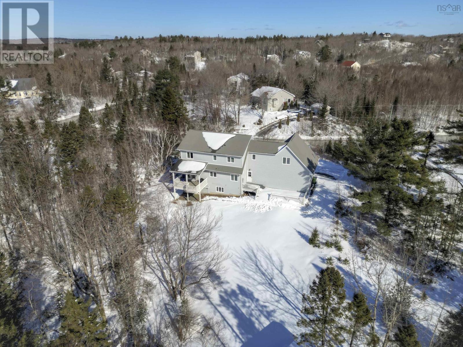 183 Grinstead Lane, Stillwater Lake, Nova Scotia  B3Z 1P1 - Photo 44 - 202403292