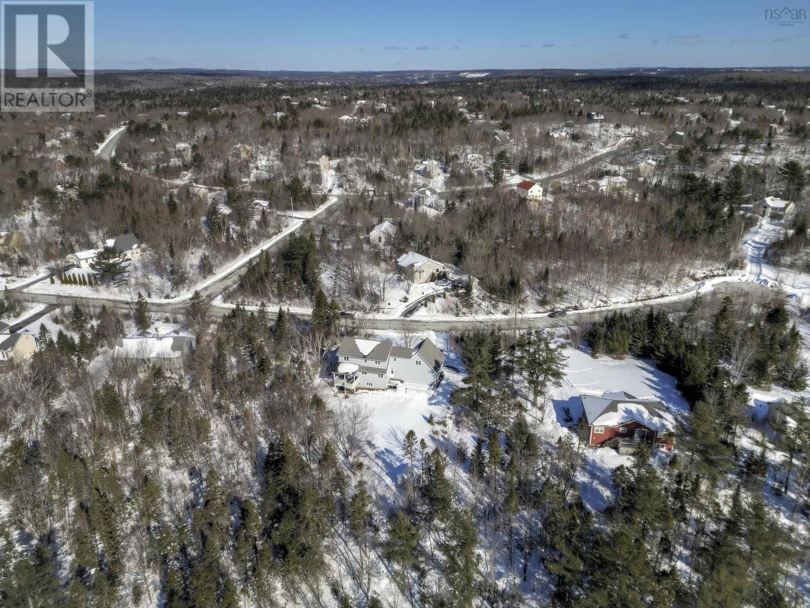 183 Grinstead Lane, Stillwater Lake, Nova Scotia  B3Z 1P1 - Photo 45 - 202403292