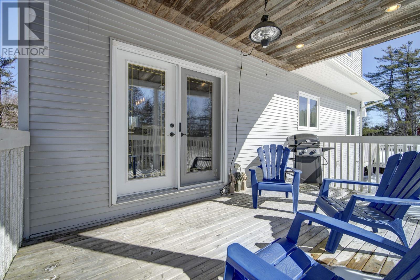 183 Grinstead Lane, Stillwater Lake, Nova Scotia  B3Z 1P1 - Photo 7 - 202403292