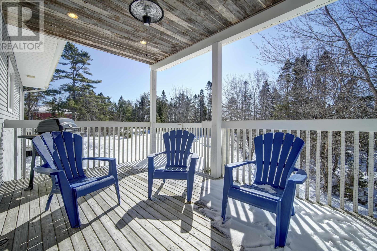 183 Grinstead Lane, Stillwater Lake, Nova Scotia  B3Z 1P1 - Photo 8 - 202403292
