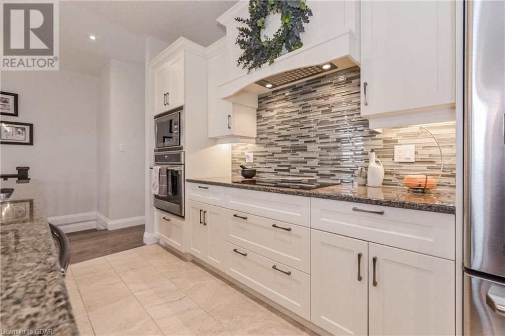 81 Reynolds Road, Elora, Ontario  N0B 1S0 - Photo 10 - 40543587