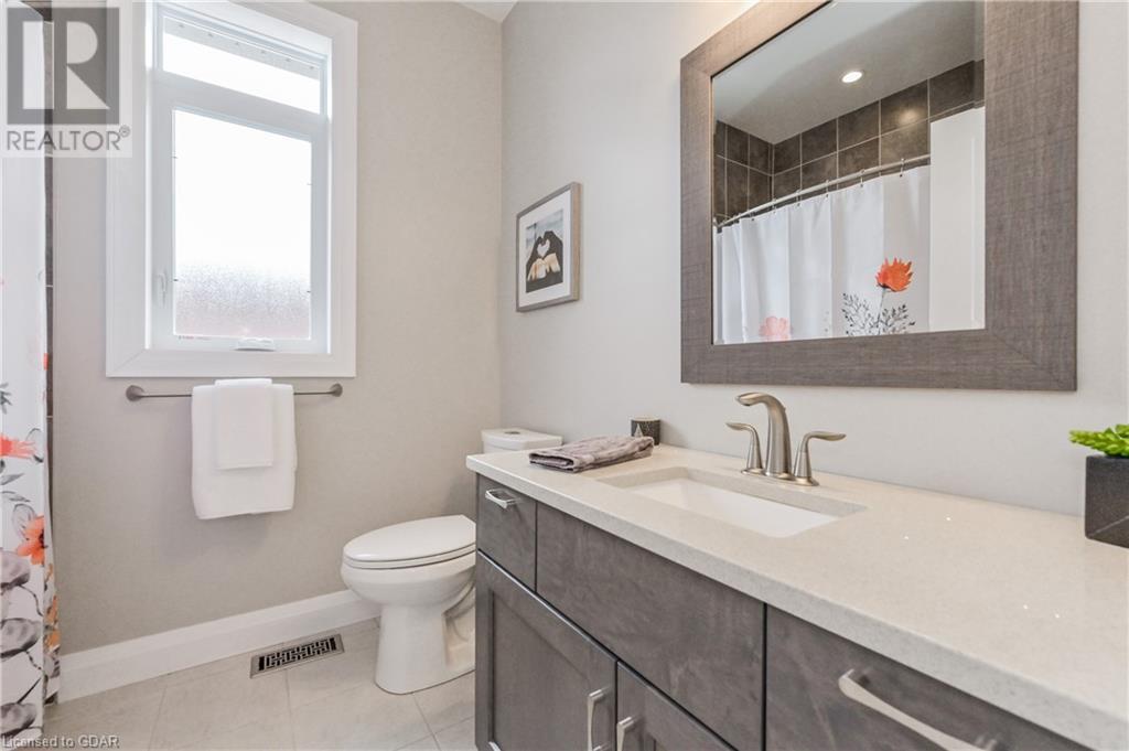 81 Reynolds Road, Elora, Ontario  N0B 1S0 - Photo 31 - 40543587