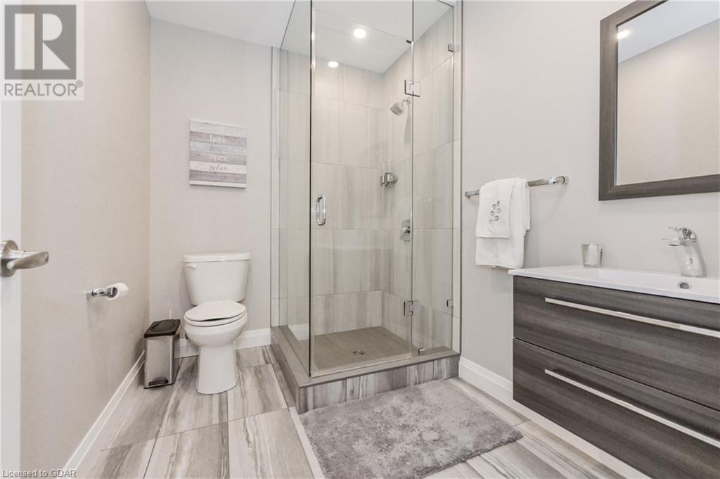81 Reynolds Road, Elora, Ontario  N0B 1S0 - Photo 43 - 40543587