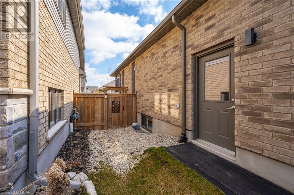81 Reynolds Road, Elora, Ontario  N0B 1S0 - Photo 44 - 40543587