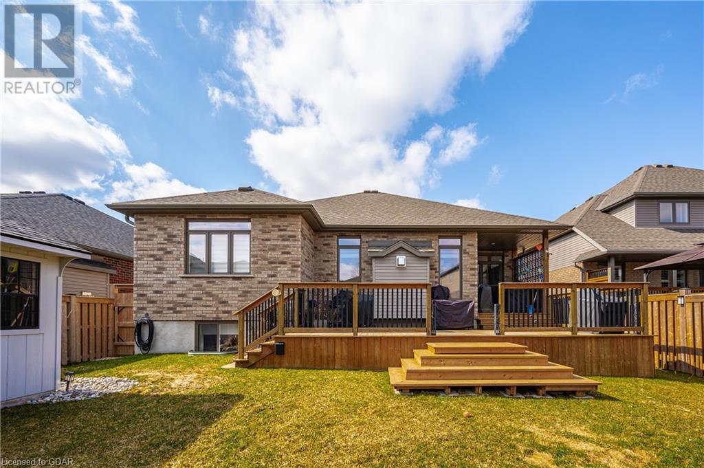 81 Reynolds Road, Elora, Ontario  N0B 1S0 - Photo 45 - 40543587