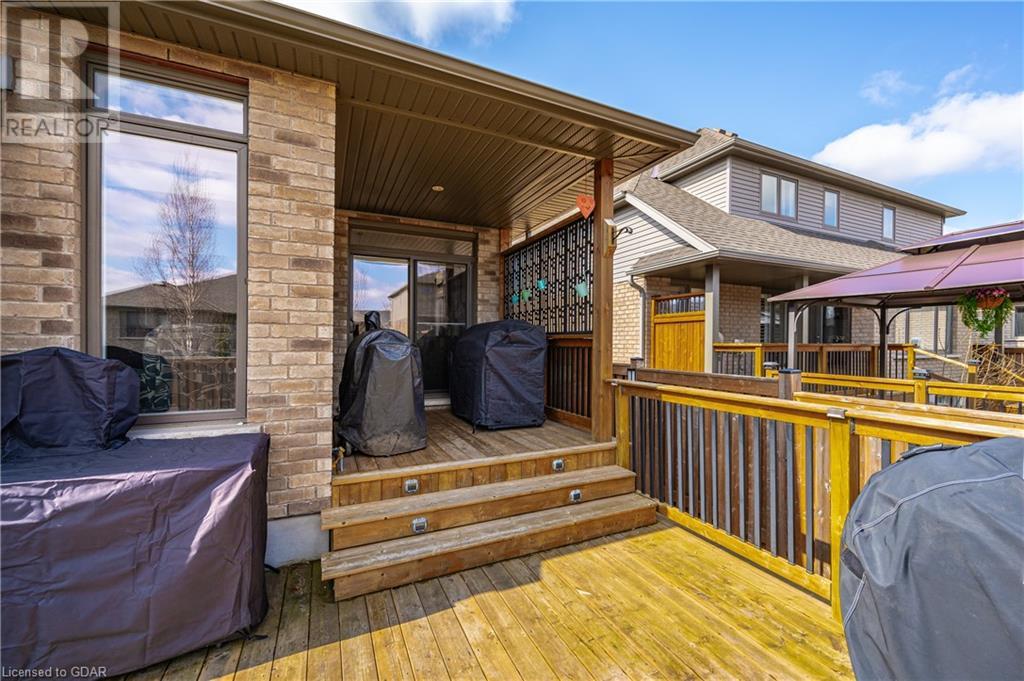 81 Reynolds Road, Elora, Ontario  N0B 1S0 - Photo 46 - 40543587