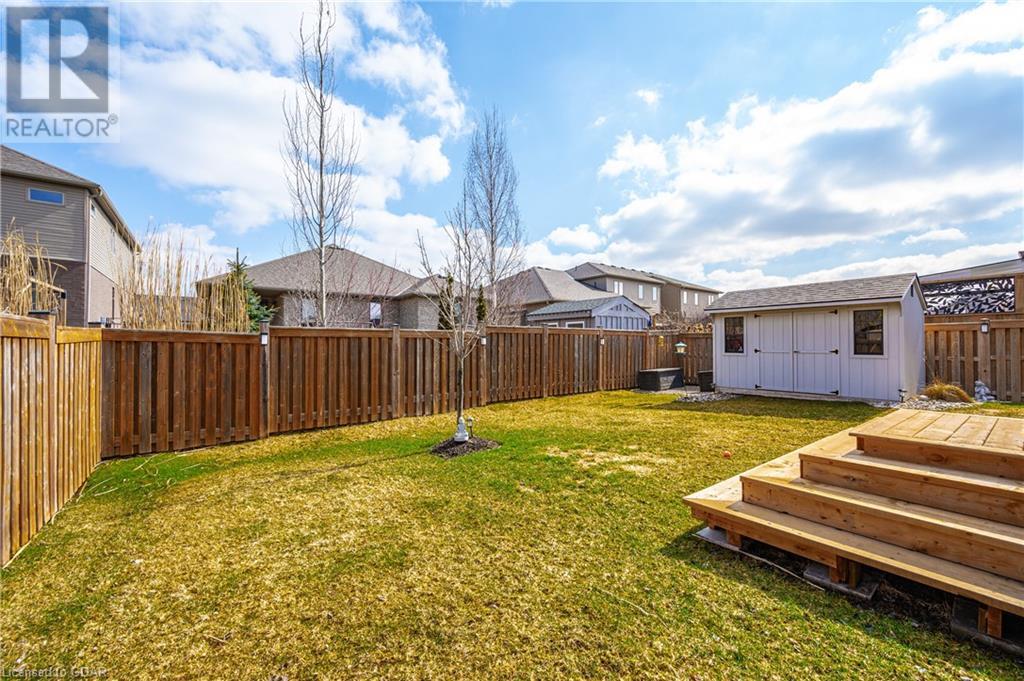 81 Reynolds Road, Elora, Ontario  N0B 1S0 - Photo 48 - 40543587