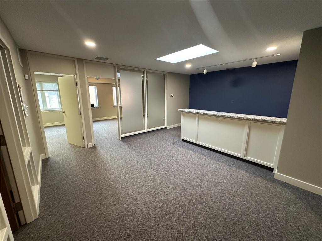 442 Brant Street, Unit #204, Burlington, Ontario  L7S 1G6 - Photo 8 - H4176277