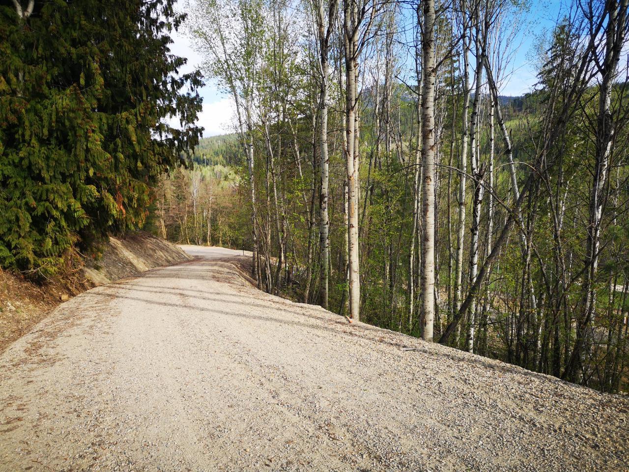 461 Copper Road, Rossland, British Columbia  V0G 1Y0 - Photo 9 - 2471025