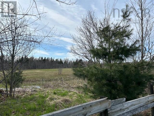 Lot J2b Brookside Branch Road, Bible Hill, Nova Scotia  B6L 2A7 - Photo 2 - 202403243