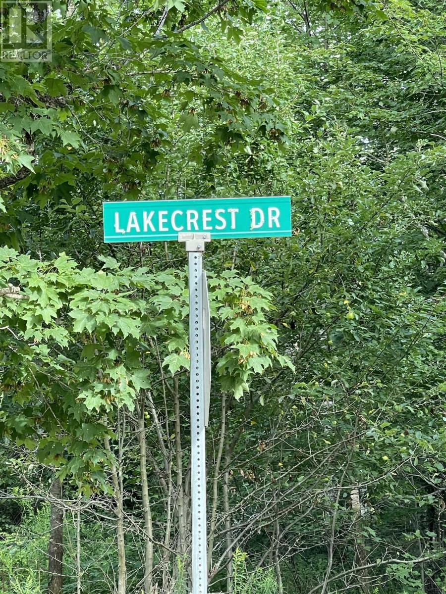 244 Lakecrest Drive, Armstrong Lake, Nova Scotia  B0R 1H0 - Photo 39 - 202317084