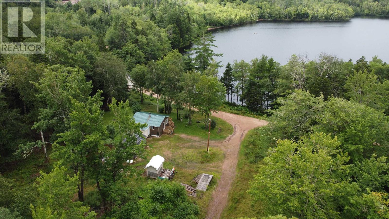 244 Lakecrest Drive, Armstrong Lake, Nova Scotia  B0R 1H0 - Photo 26 - 202317085