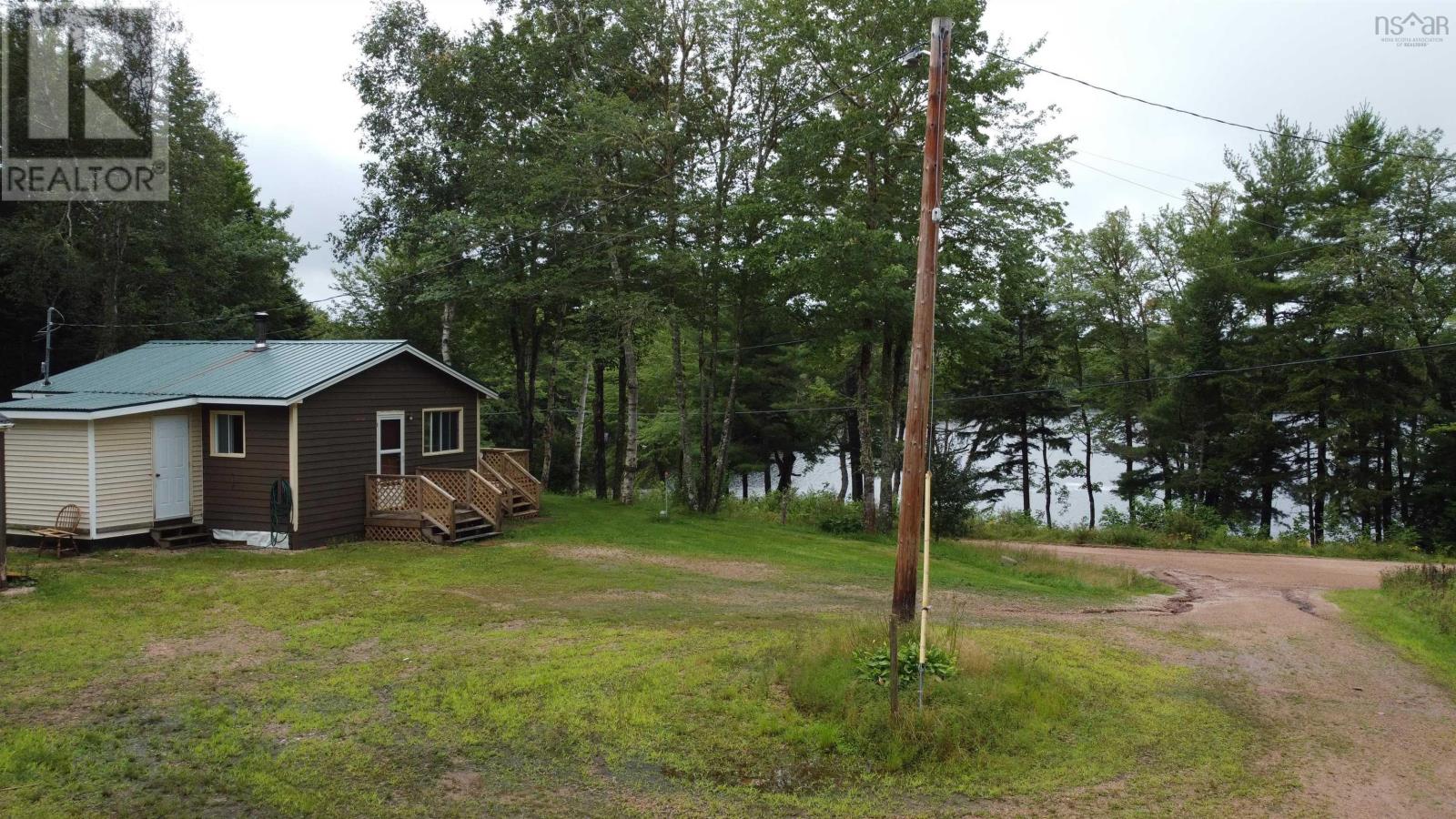 244 Lakecrest Drive, Armstrong Lake, Nova Scotia  B0R 1H0 - Photo 33 - 202317085