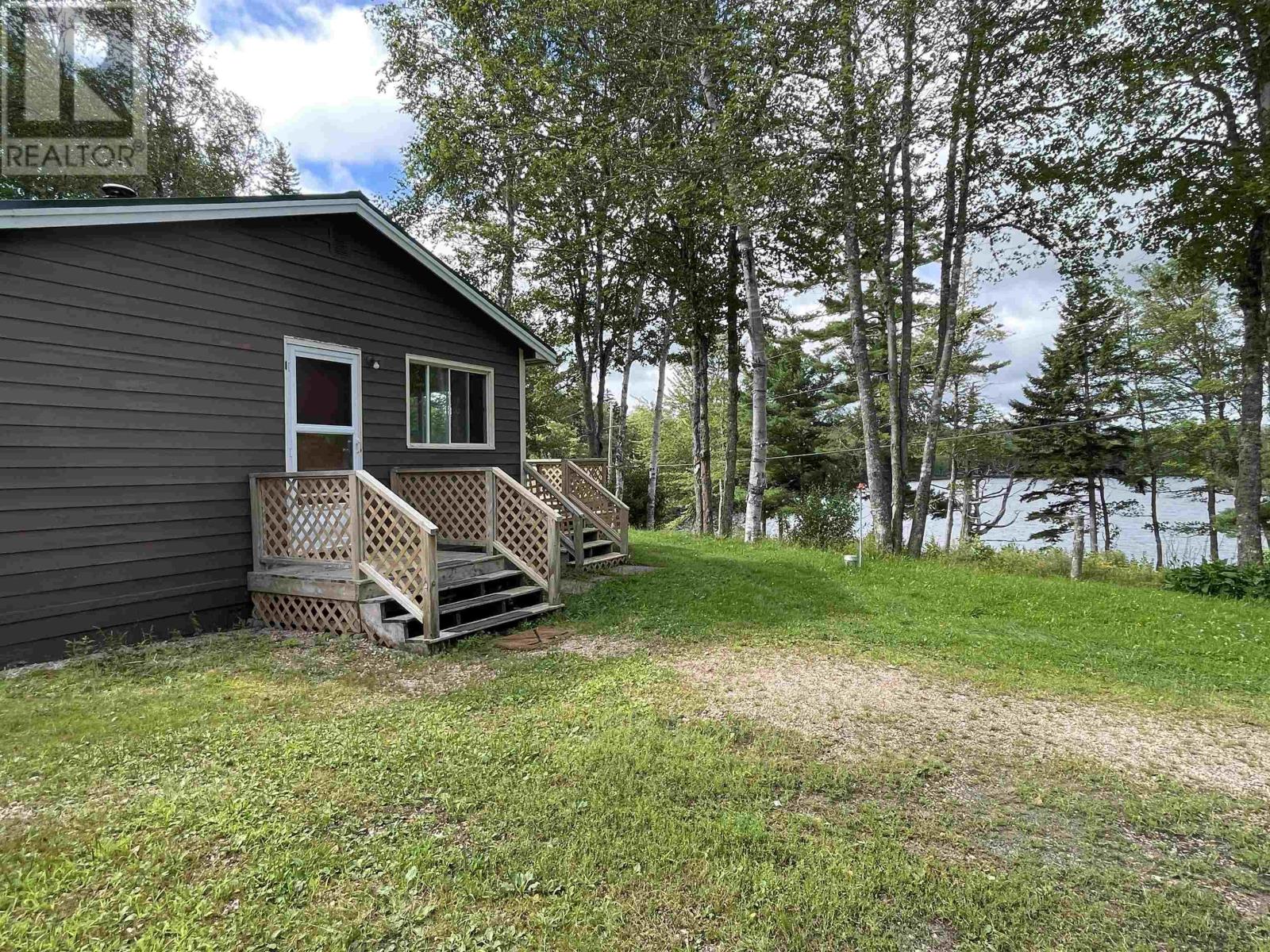 244 Lakecrest Drive, Armstrong Lake, Nova Scotia  B0R 1H0 - Photo 34 - 202317085