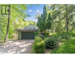 757 MEADOW WOOD RD, mississauga, Ontario