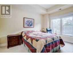 7 - 35 GREEN ARBOUR WAY