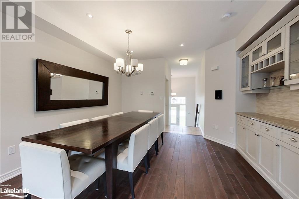 104 Delphi Lane, The Blue Mountains, Ontario  N0H 1J0 - Photo 10 - 40543557