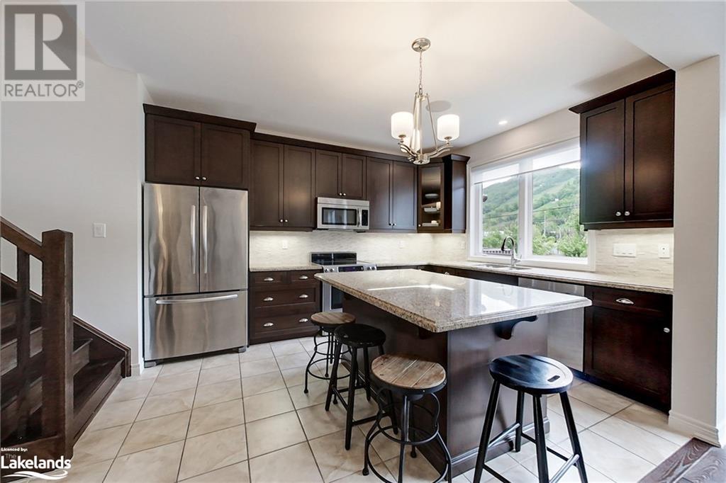104 Delphi Lane, The Blue Mountains, Ontario  N0H 1J0 - Photo 12 - 40543557