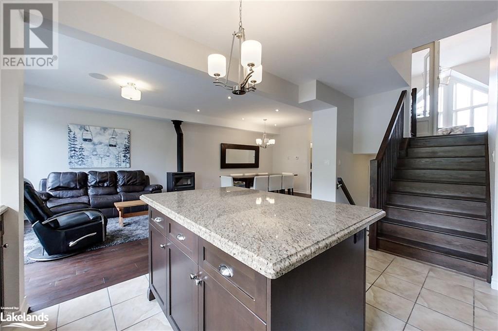 104 Delphi Lane, The Blue Mountains, Ontario  N0H 1J0 - Photo 14 - 40543557