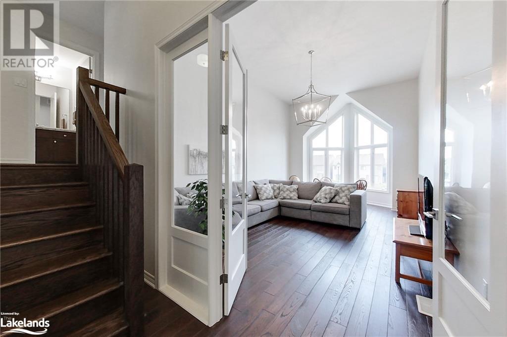 104 Delphi Lane, The Blue Mountains, Ontario  N0H 1J0 - Photo 15 - 40543557