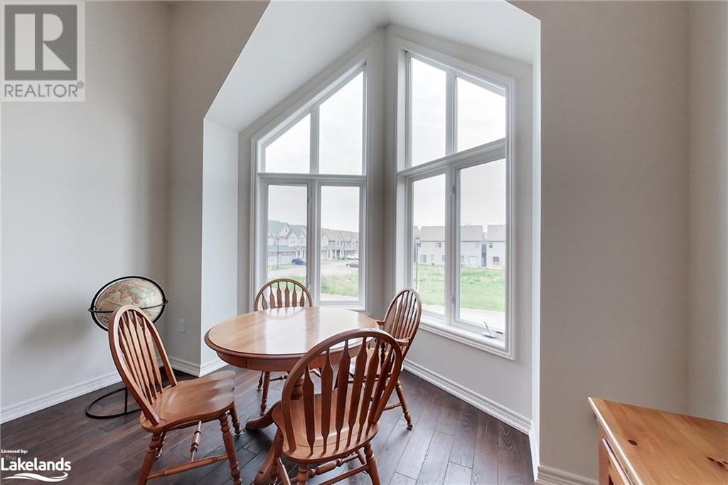 104 Delphi Lane, The Blue Mountains, Ontario  N0H 1J0 - Photo 17 - 40543557