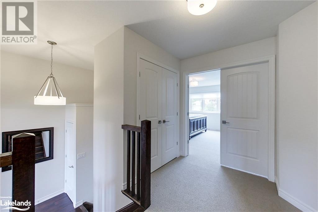 104 Delphi Lane, The Blue Mountains, Ontario  N0H 1J0 - Photo 18 - 40543557