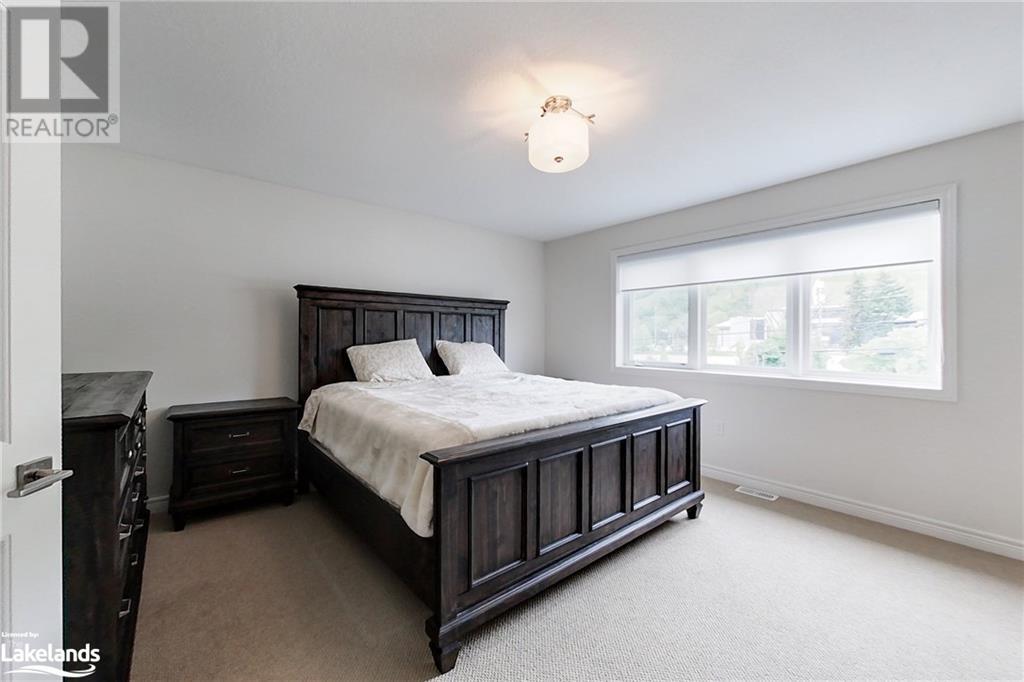 104 Delphi Lane, The Blue Mountains, Ontario  N0H 1J0 - Photo 19 - 40543557