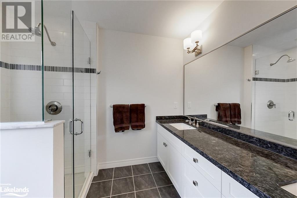 104 Delphi Lane, The Blue Mountains, Ontario  N0H 1J0 - Photo 20 - 40543557